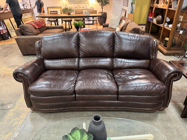 Flexsteel Sofa