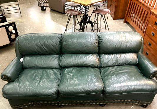 Hancock & Moore Sofa