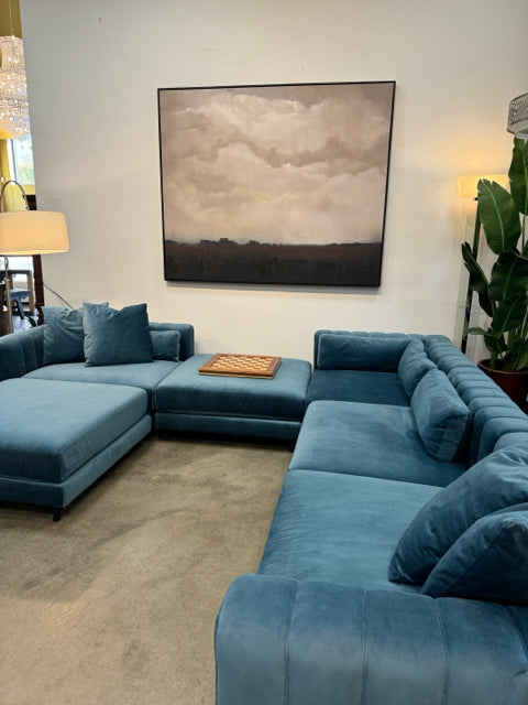 Rove Concepts Modular Sectional