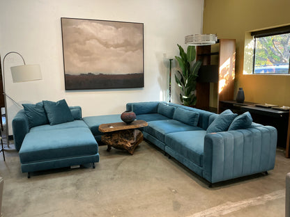 Rove Concepts Modular Sectional