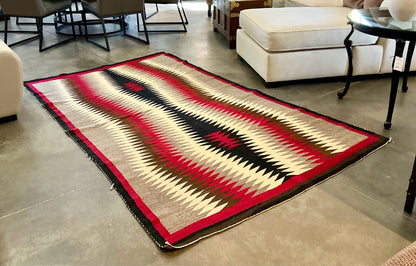 Navajo Rug