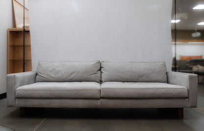 Room & Board Sofa