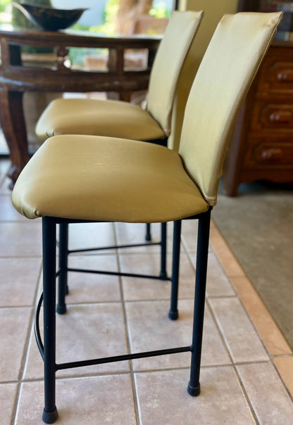 Counter Stool